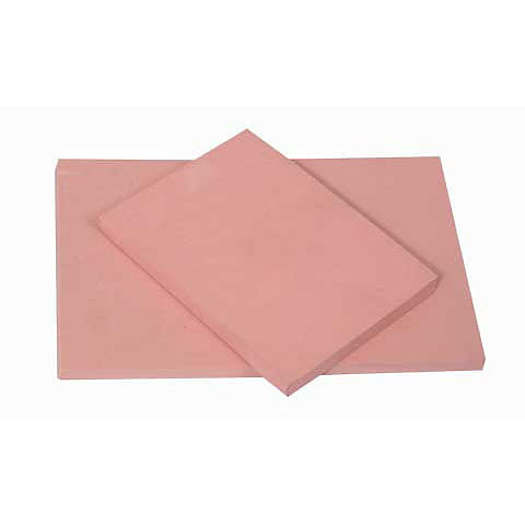 Speedy-Carve Pink Blocks