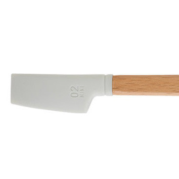 Catalyst Mini Blade No. 2 Scraper (M-02)