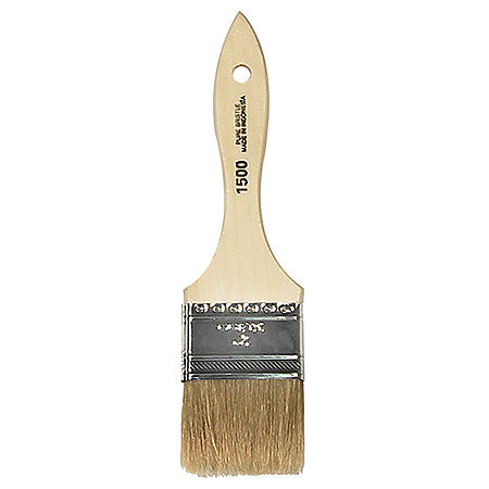 Chip Brush