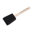 Foam Poly Brush