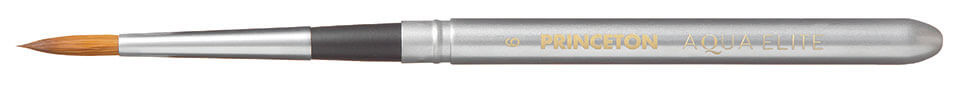 Aqua Elite Watercolor Travel Brush